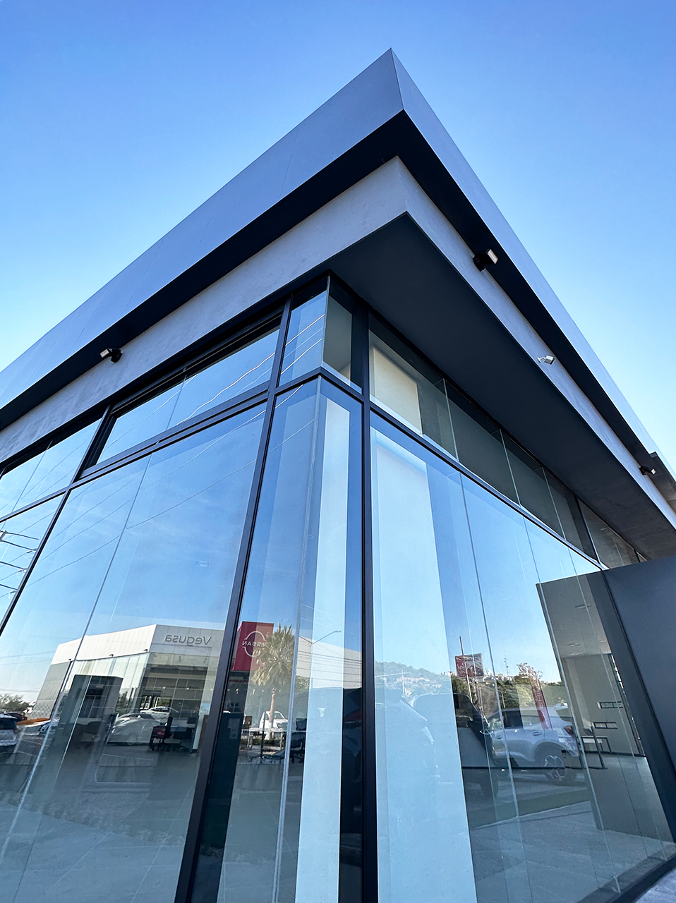 Galeria
