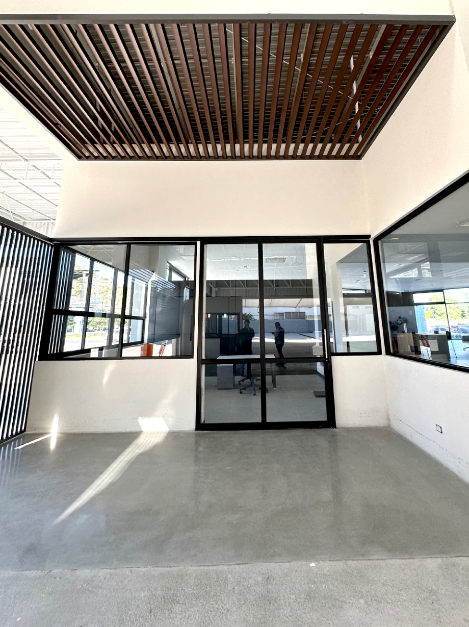Galeria