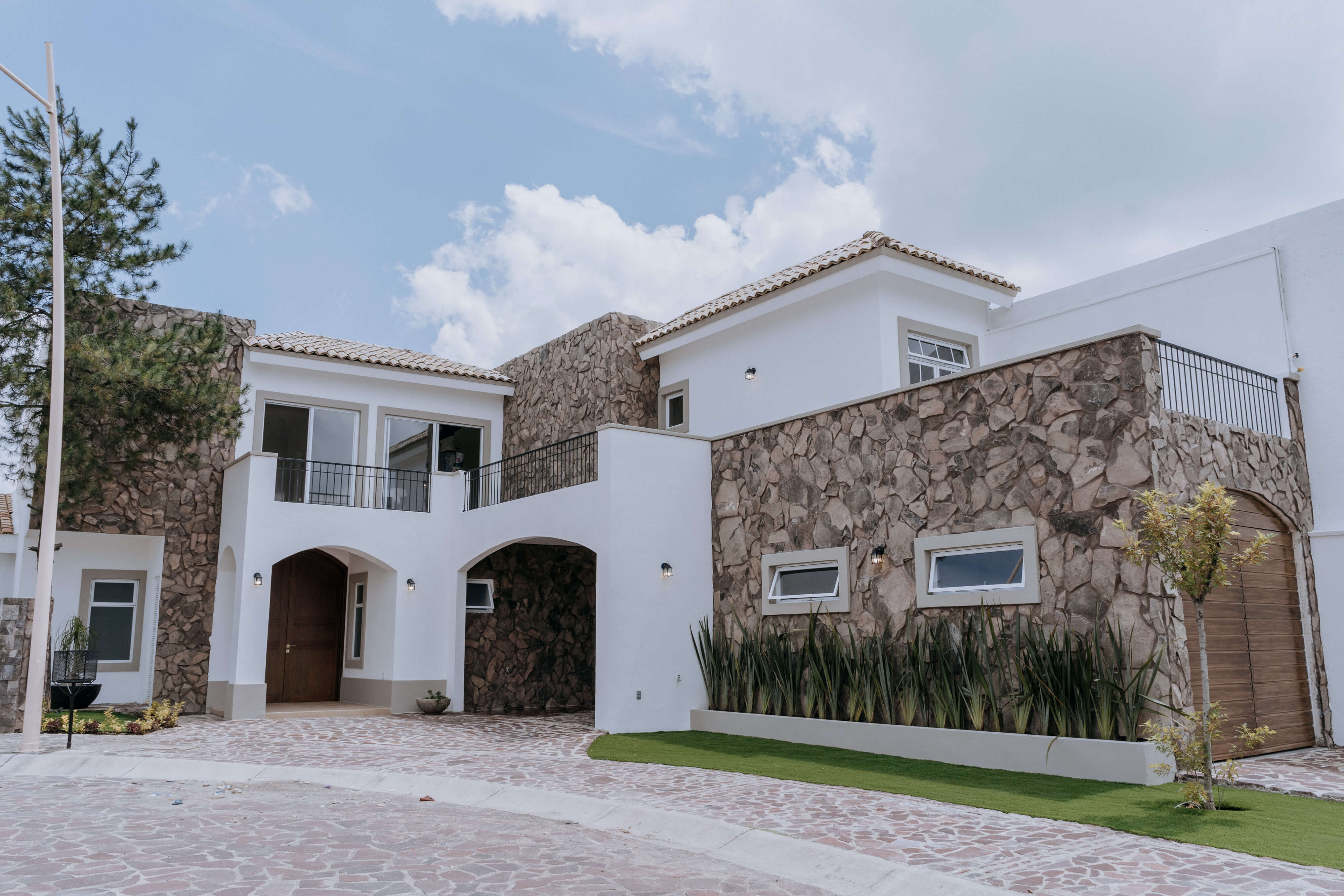 Galeria