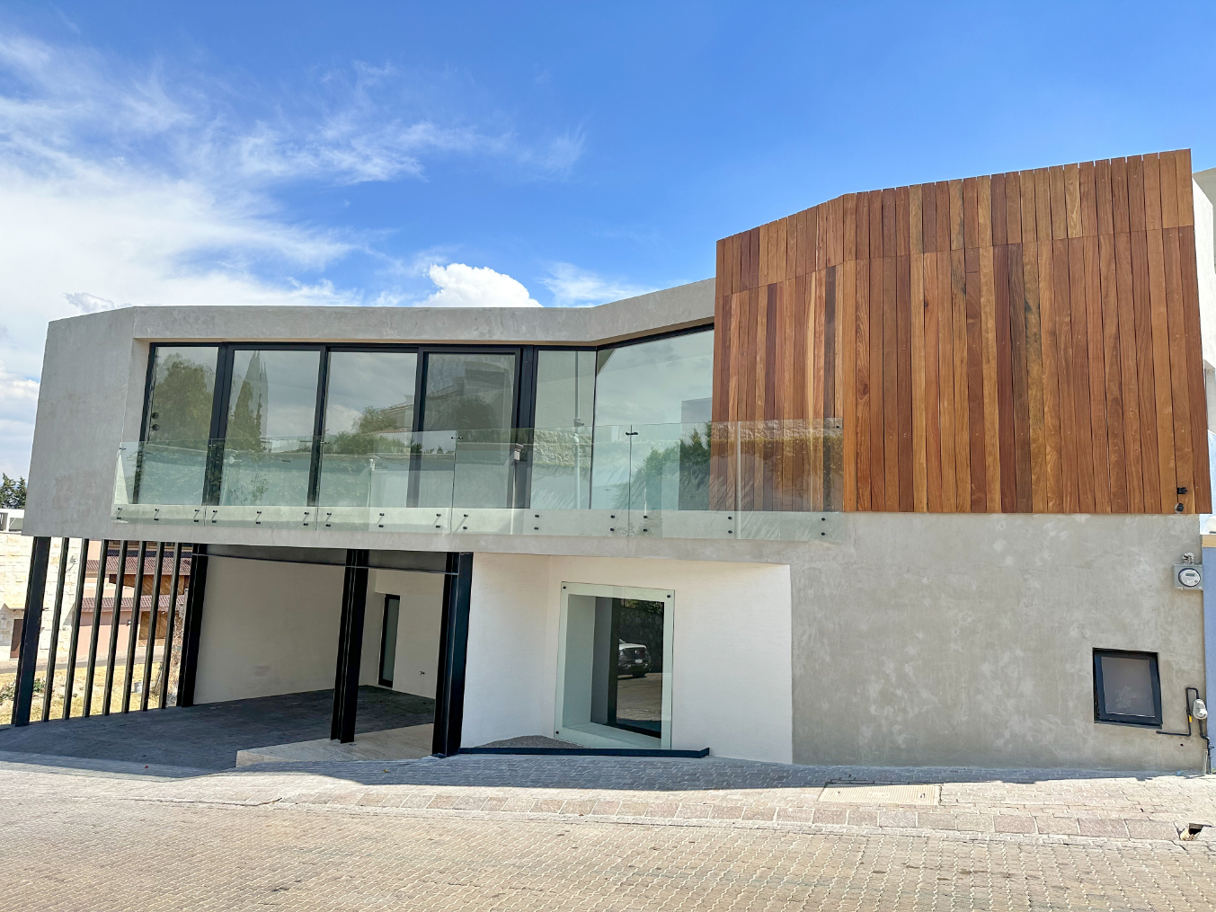 Galeria