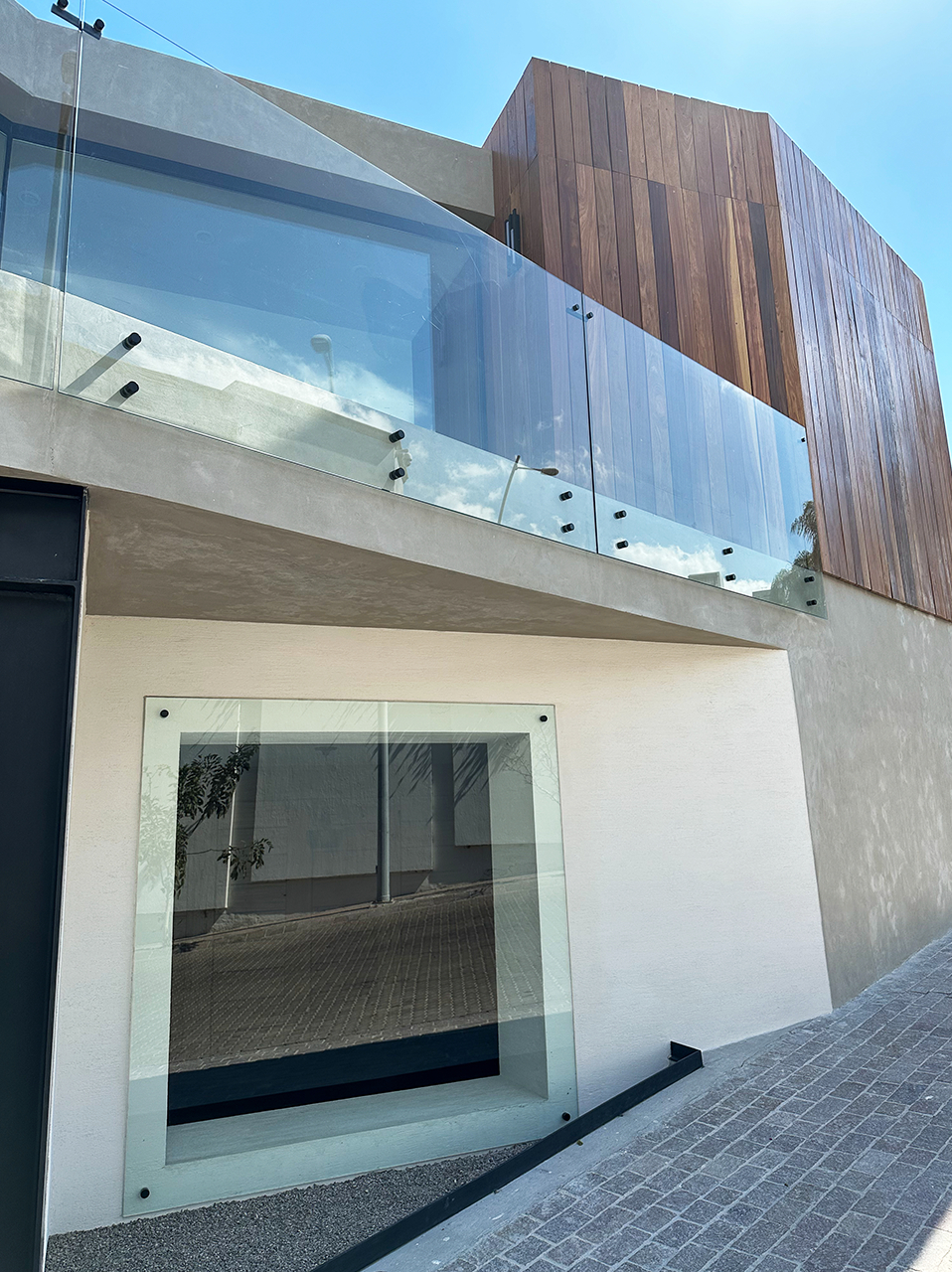 Galeria