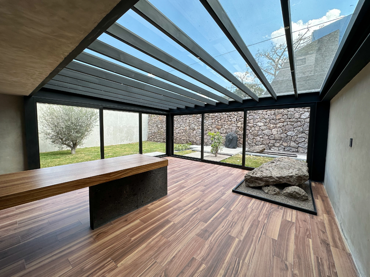 Galeria