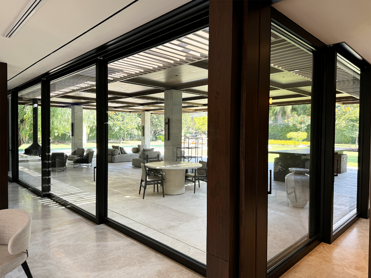 Galeria