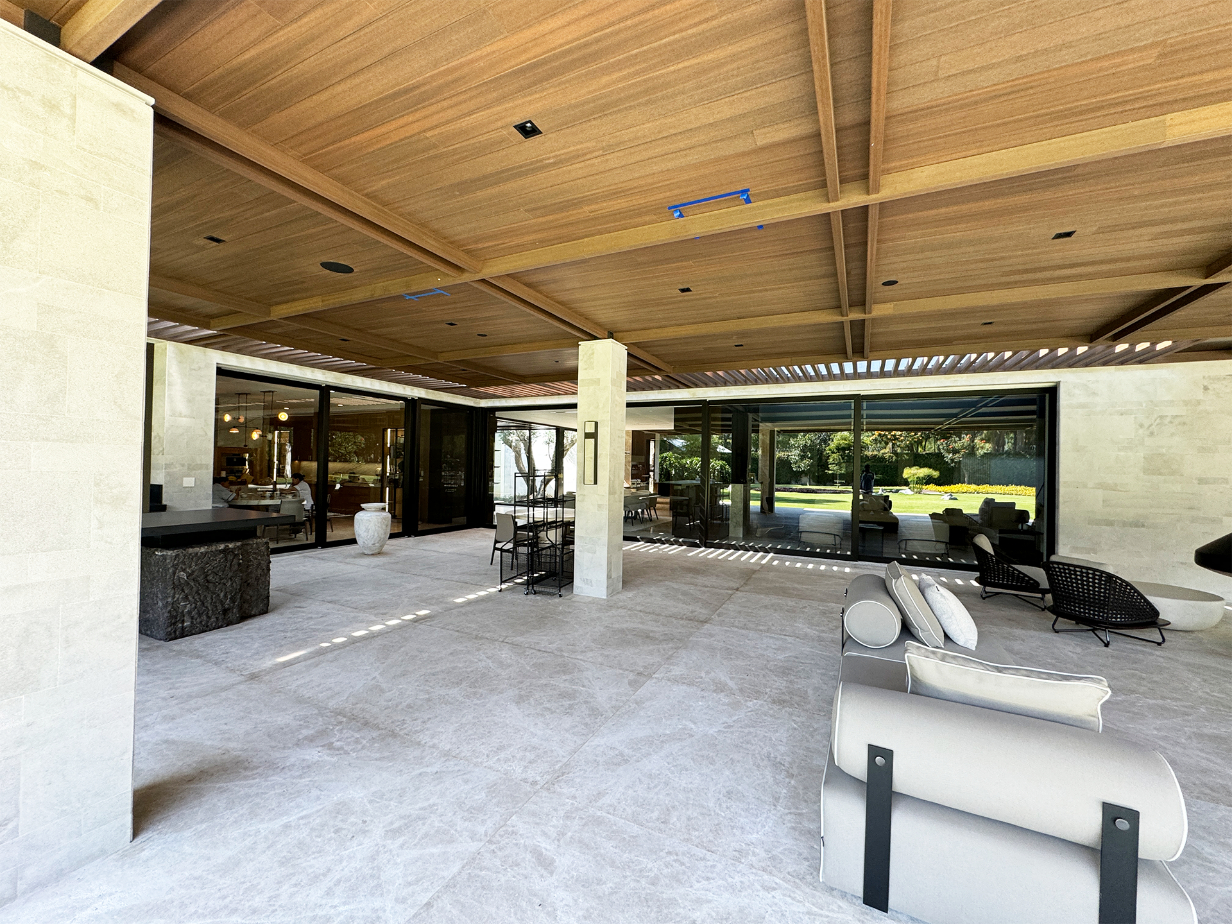 Galeria