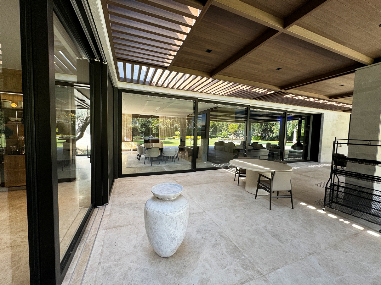 Galeria