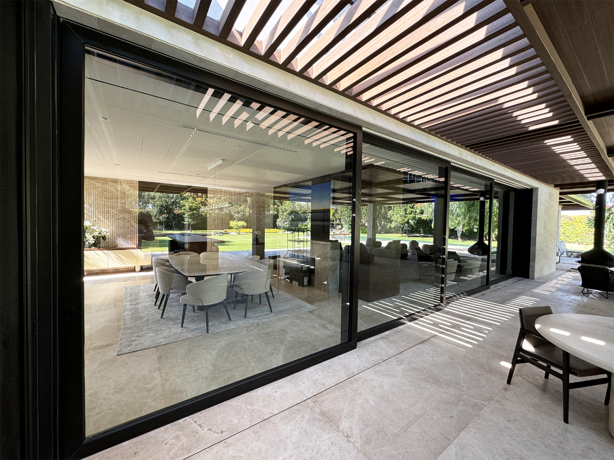 Galeria