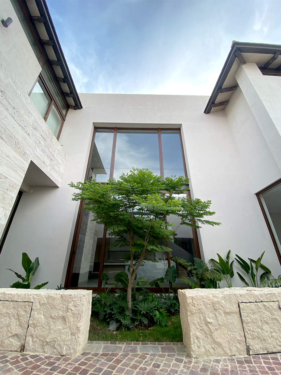 Galeria