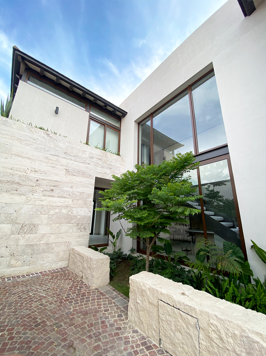 Galeria
