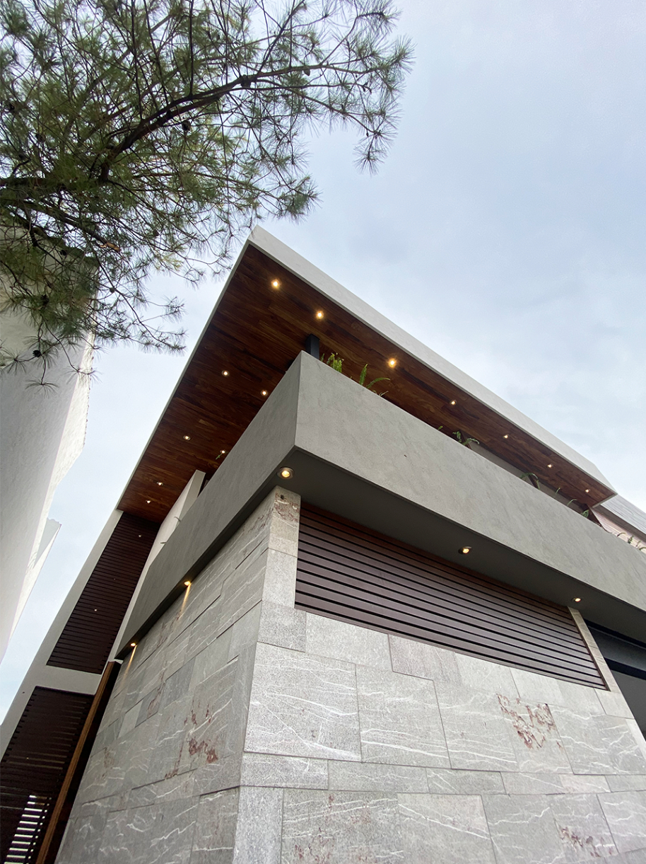 Galeria