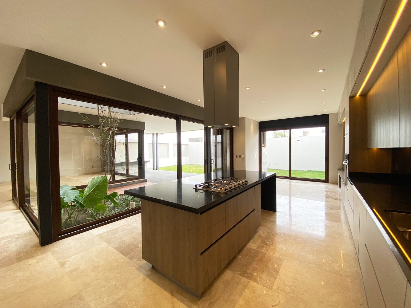 Galeria
