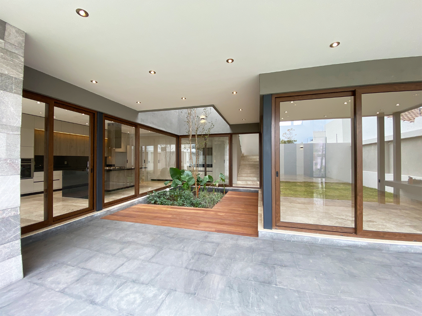 Galeria
