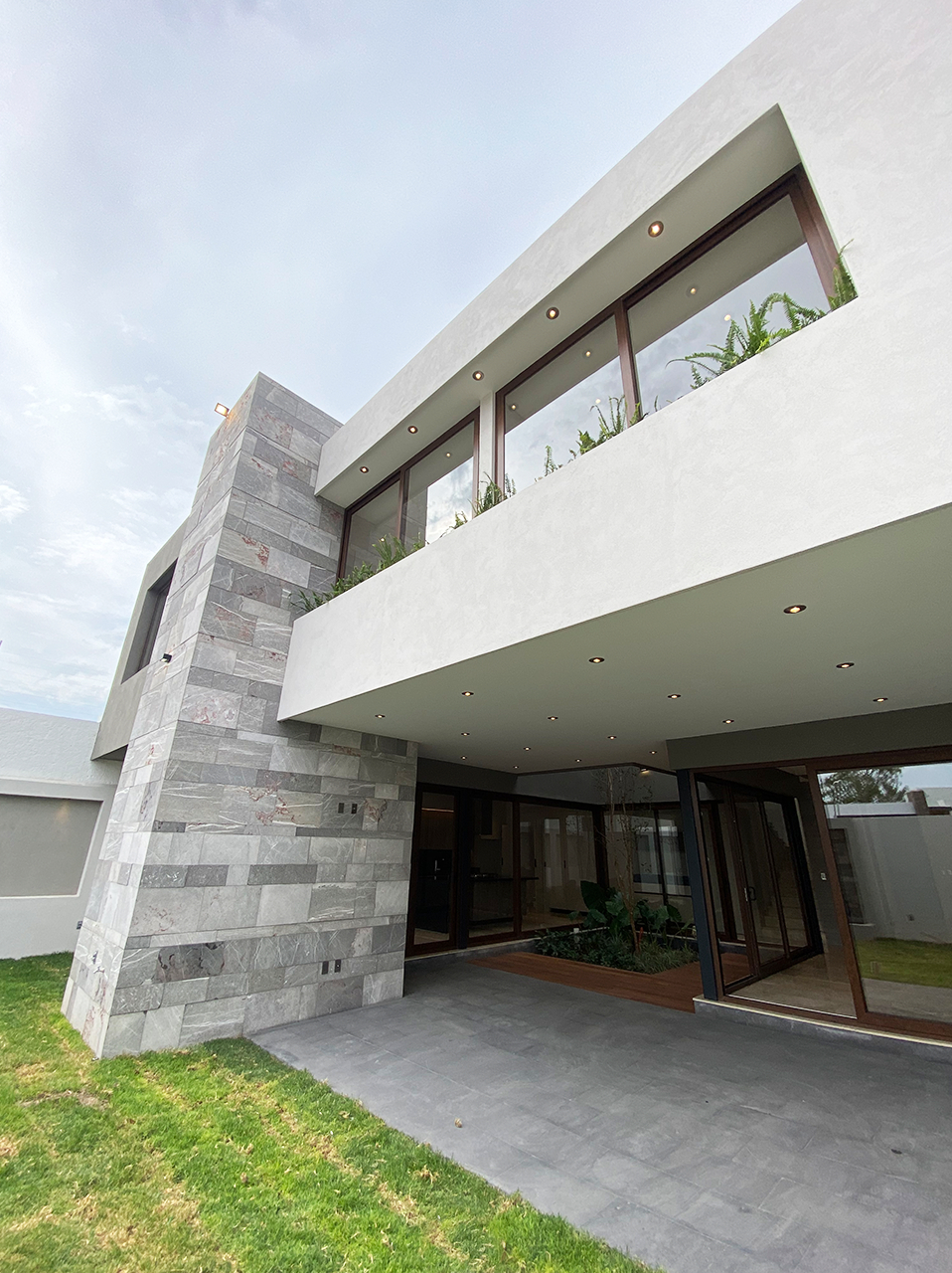 Galeria