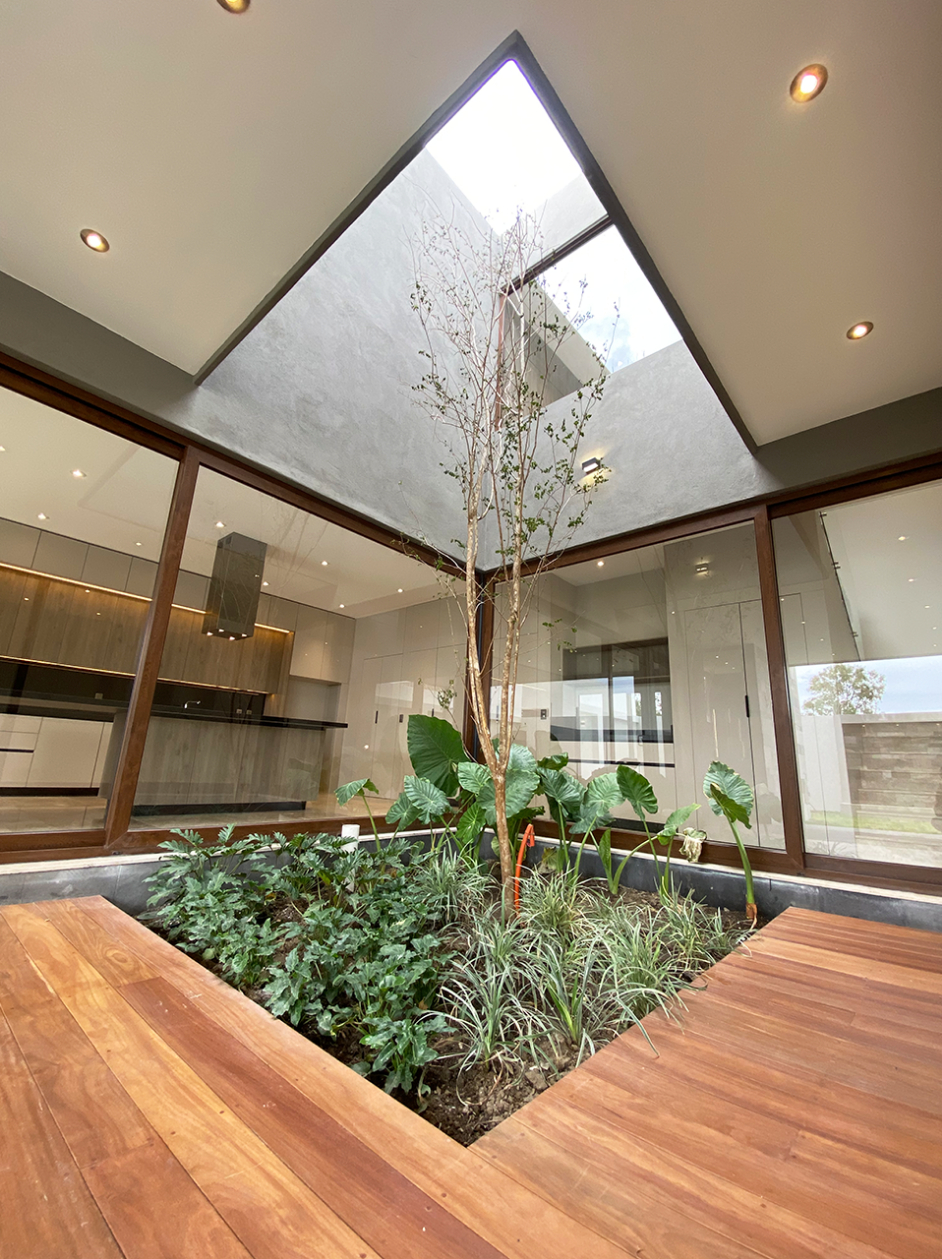 Galeria