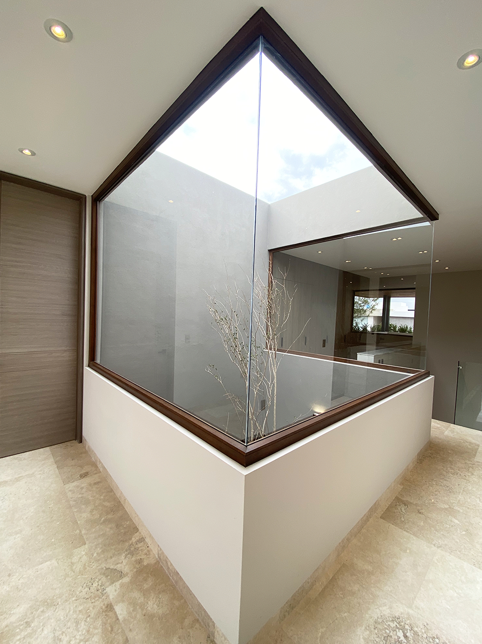 Galeria