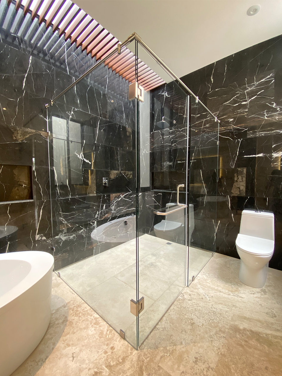 Galeria