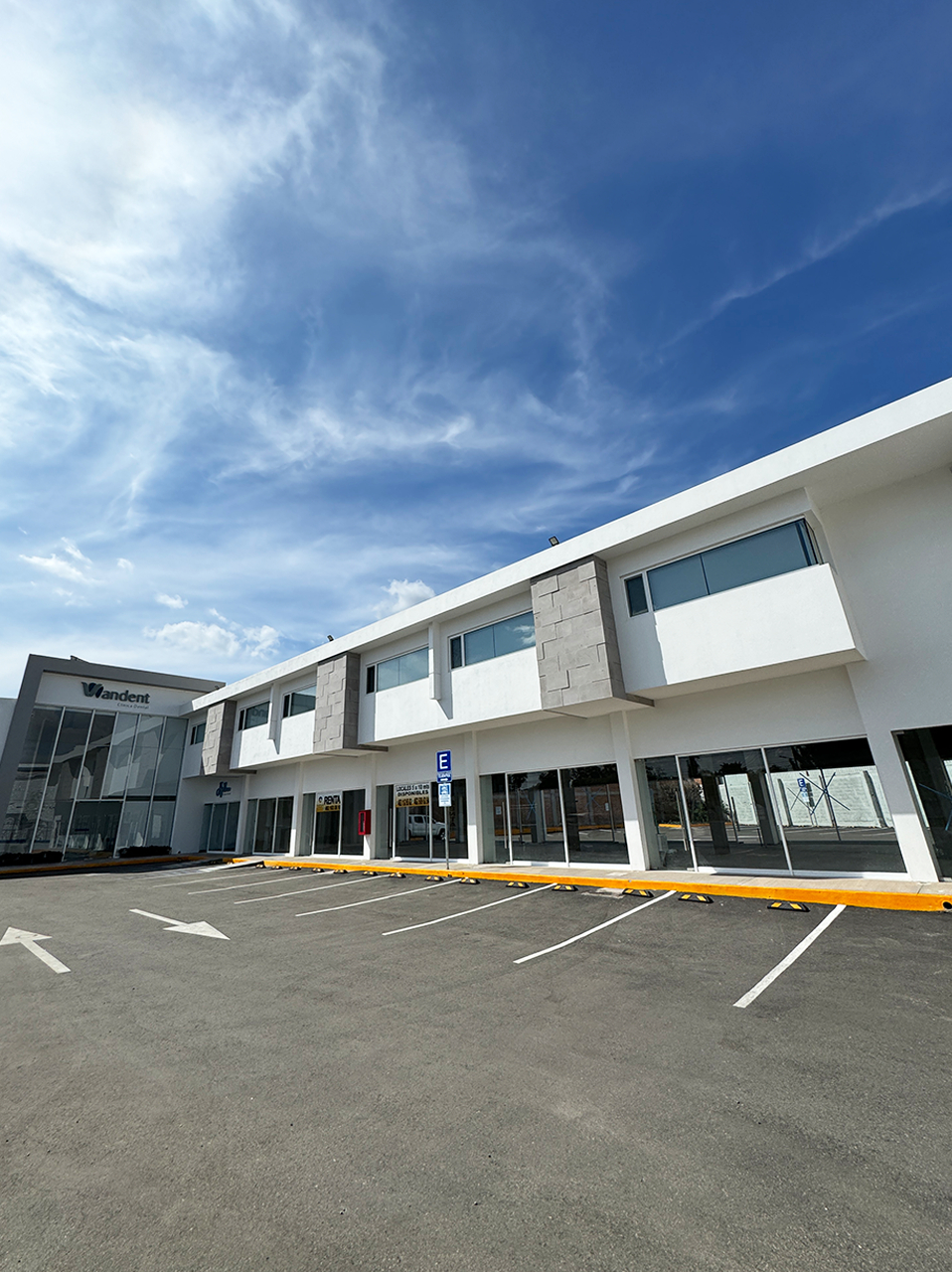 Galeria