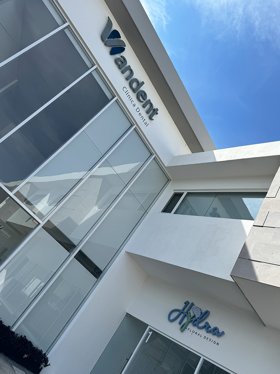 Galeria