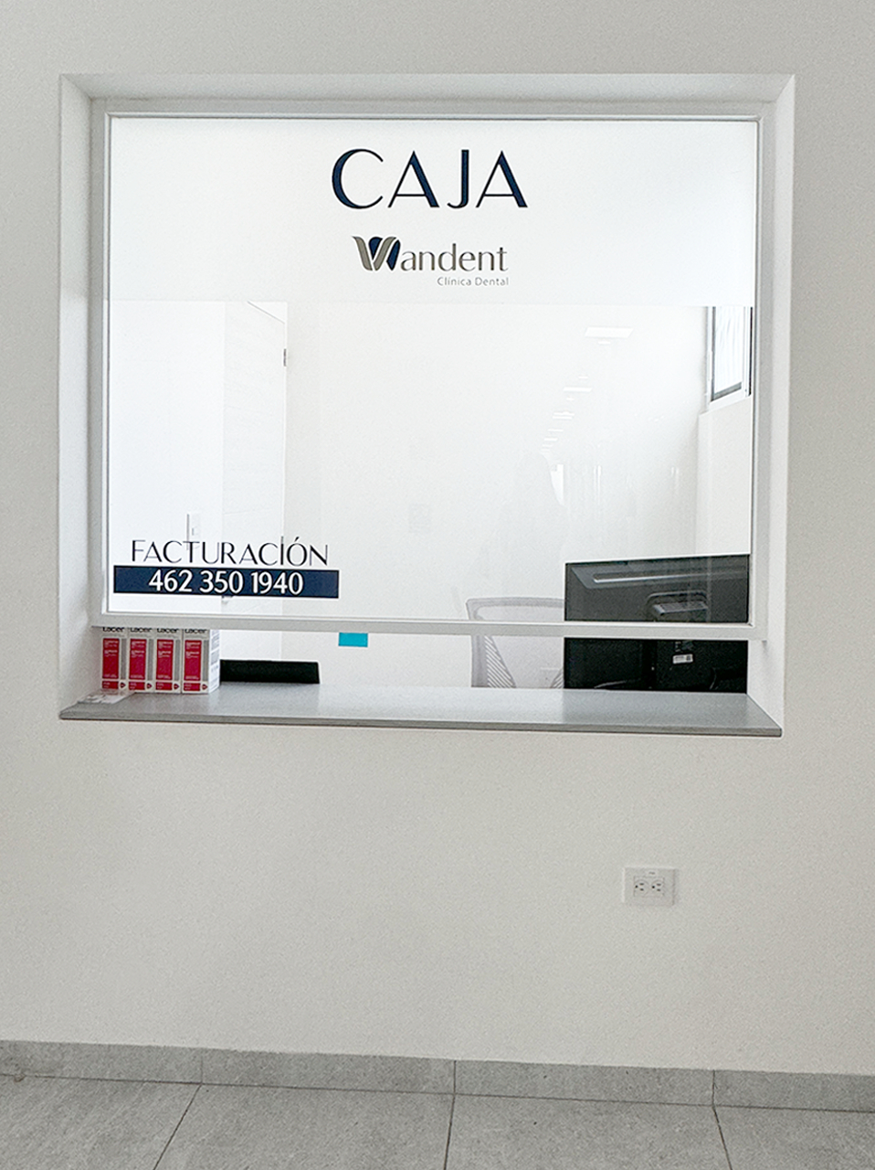 Galeria
