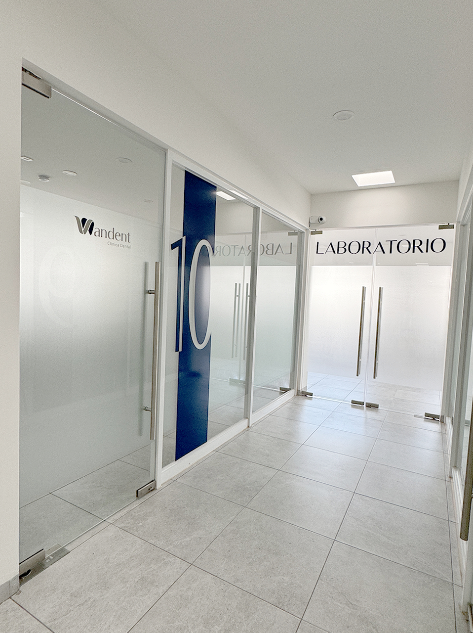 Galeria