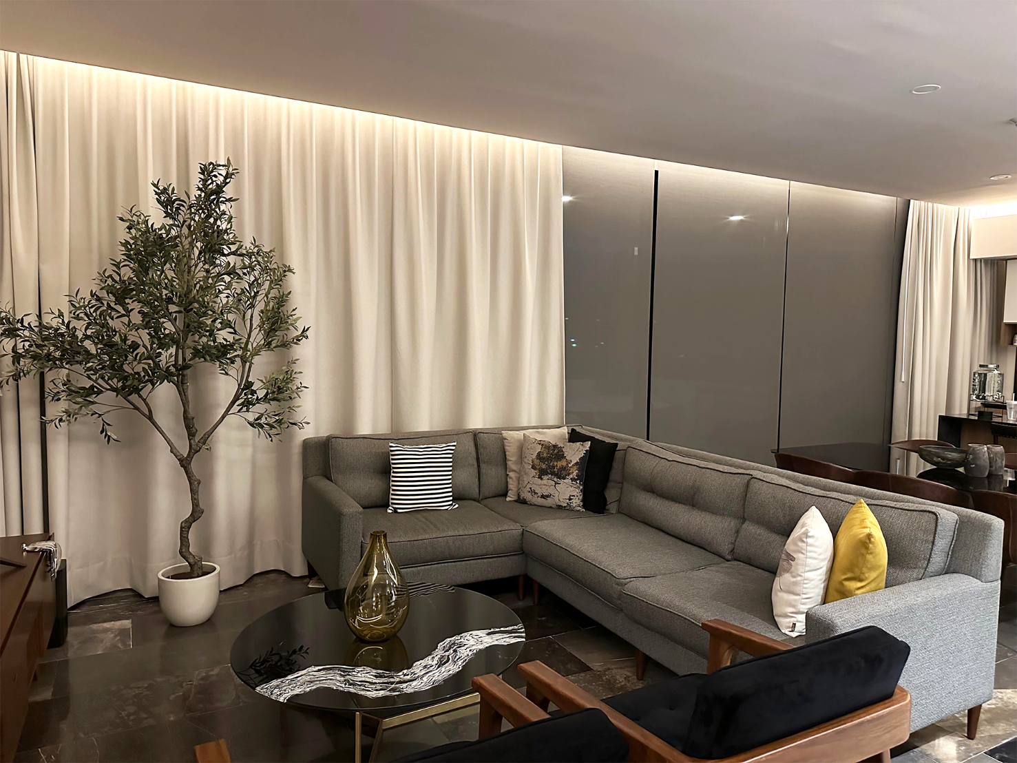 Galeria